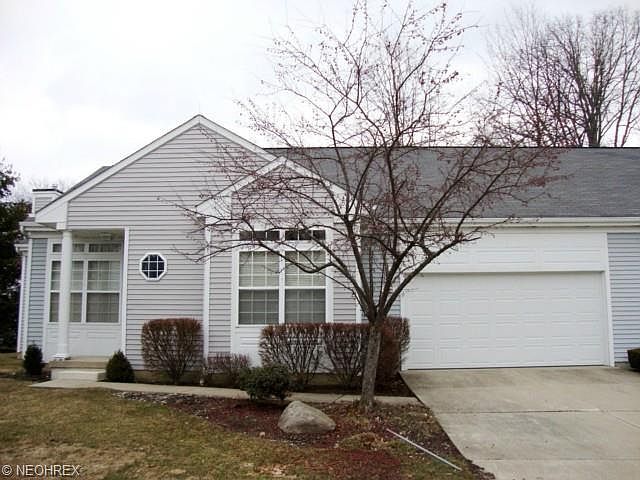 1st image of 3447 E Prescott Cir