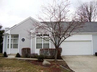 3447 E Prescott Cir, Cuyahoga Falls, OH