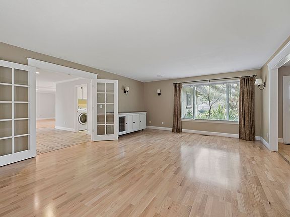5th image of 21904 Corte Madera Ln