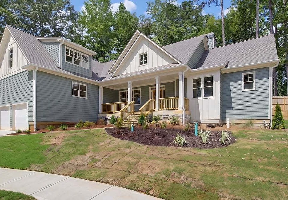 2nd image of 3135 King Walk Dr