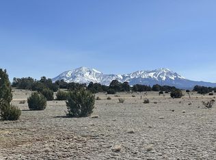 L126-P1 Anza Dr, Walsenburg, CO 81089