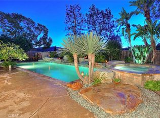 15770 Sprig St, Chino Hills, CA 91709