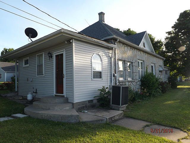 2nd image of 231 N Cole St