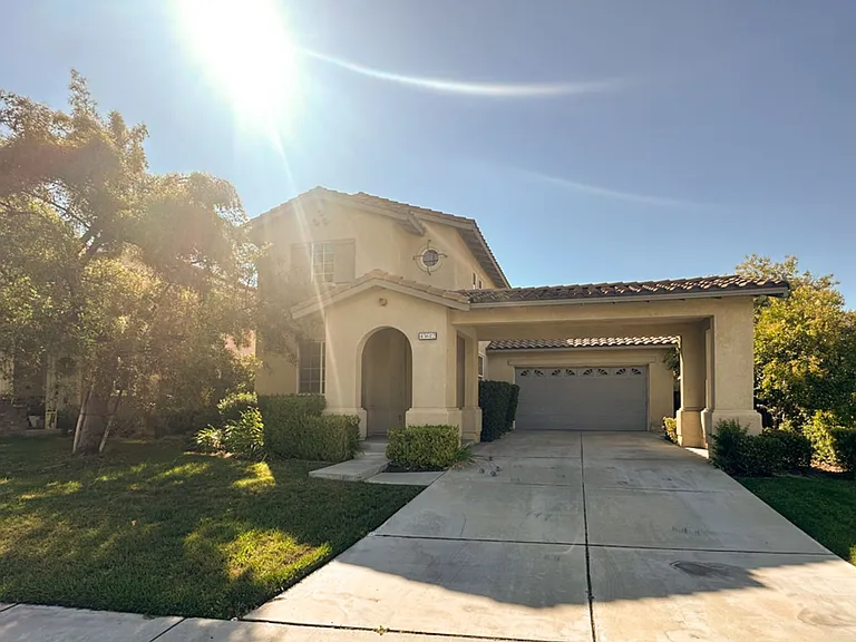 45612 Antelope Pl — Photo 1