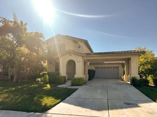 45612 Antelope Pl, Temecula, CA 92592
