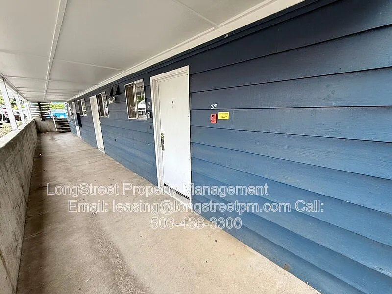 2 bed, 1.0 bath, 600 sqft, $1,395 — Photo 4