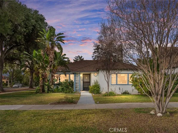 524 W Fern Ave, Redlands, CA 92373