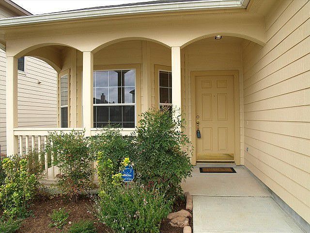 9210 Brents Elm - Just Listed!