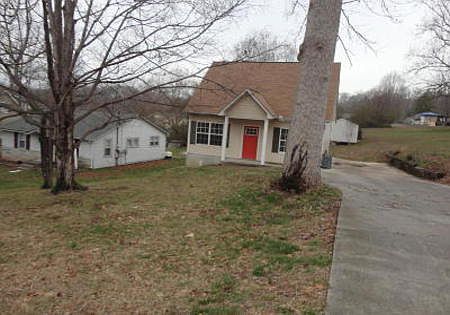 1st image of 435 Black Oak Dr