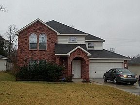 1st image of 5524 N Buffalo Cir
