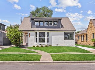 2913 Wheeler St, Houston, TX 77004