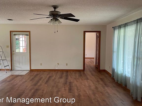 4th image of 5373 Majestic Island Cir