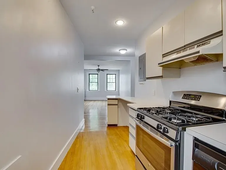 249 Chestnut Hill Ave #41 — Photo 4