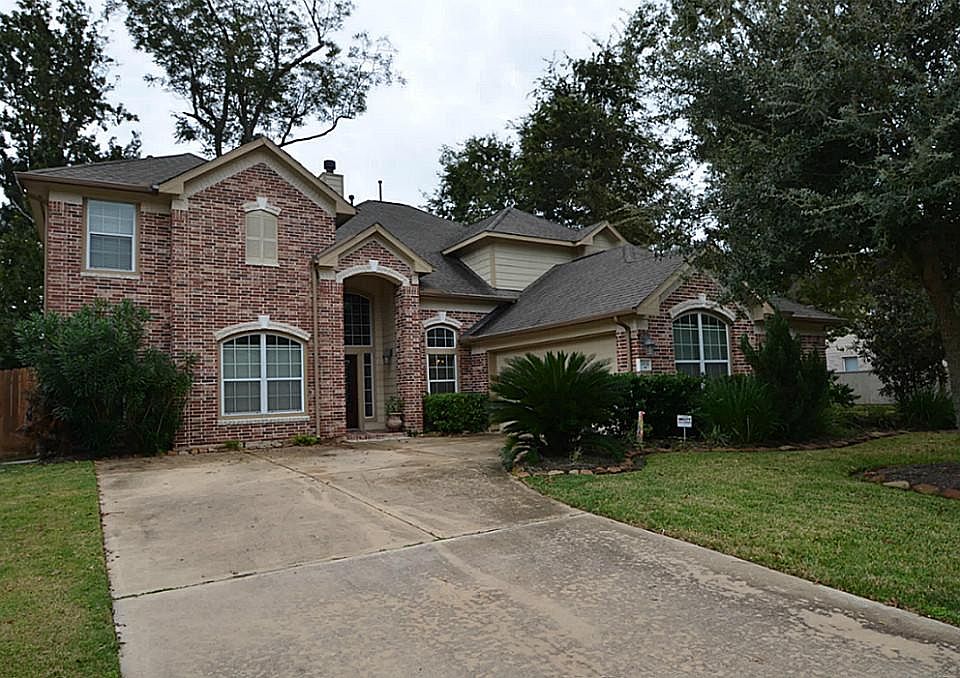 1st image of 3702 Cat Springs Ln