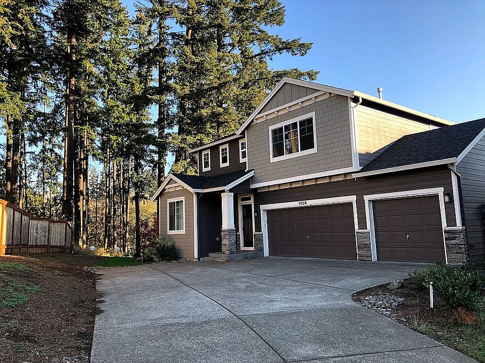 1st image of 1136 SE 47th Ct
