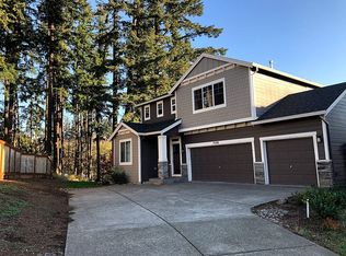 1136 SE 47th Ct, Hillsboro, OR 97123