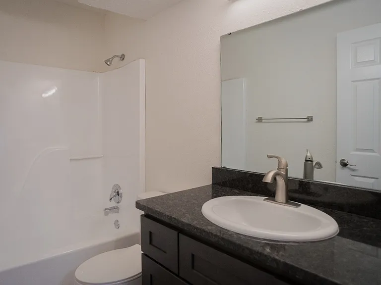 Trails End Apartments — Photo 16