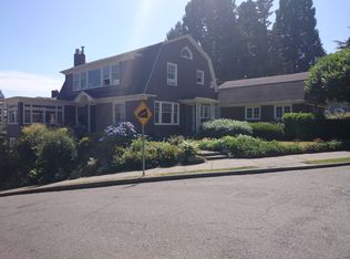 1127 Grand Ave, Seattle, WA 98122