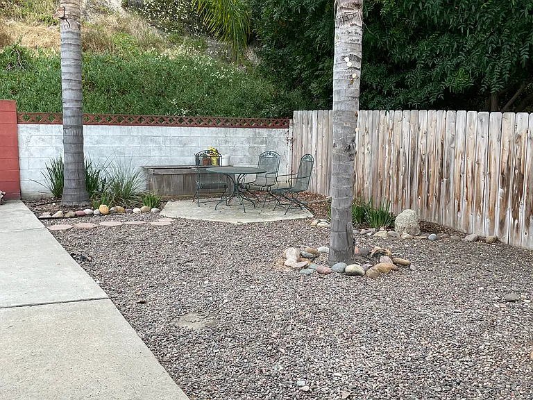 5223 Countryside Dr — Photo 23