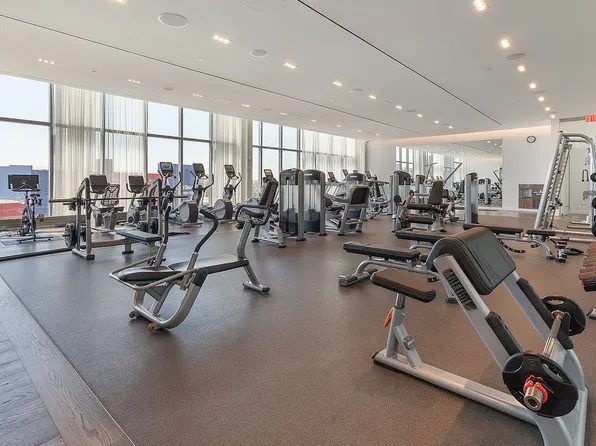 131-01 40th Road image 10 of 12