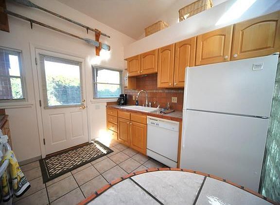 5th image of 642 Johnston St