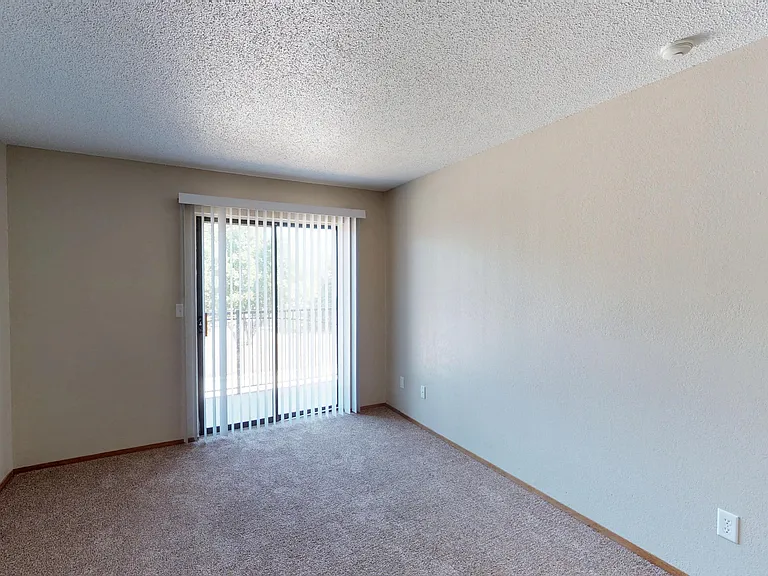 Oakwood Estates — Photo 47