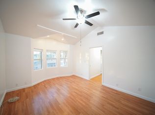 7309 Cleargrove Dr, Downey, CA 90240