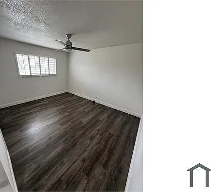 4948 E Teague Ave — Photo 8