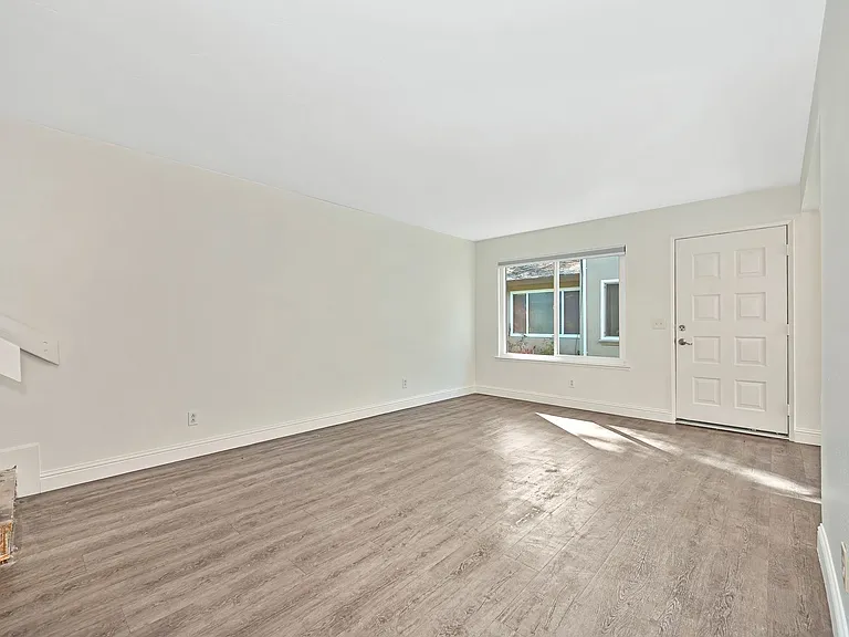 3711 Galena Dr #3 — Photo 14