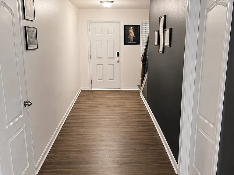 1122 Ava Trail Ln — Photo 5