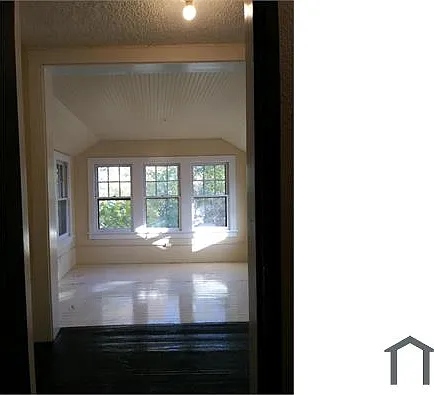 815 Garfield Ave — Photo 4