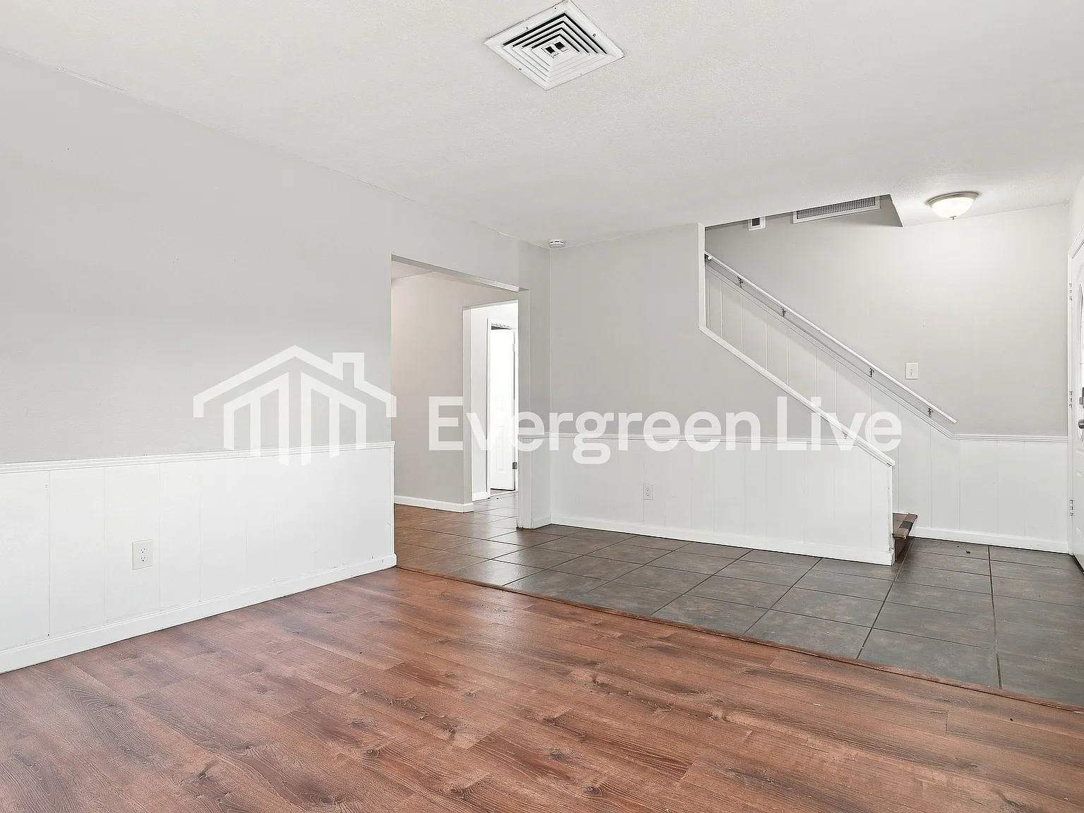 4 bed, 2.0 bath, 1330 sqft, $1,995 — Photo 2