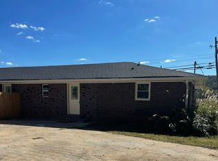 614 Mission Rd SW UNIT B, Cartersville, GA 30120