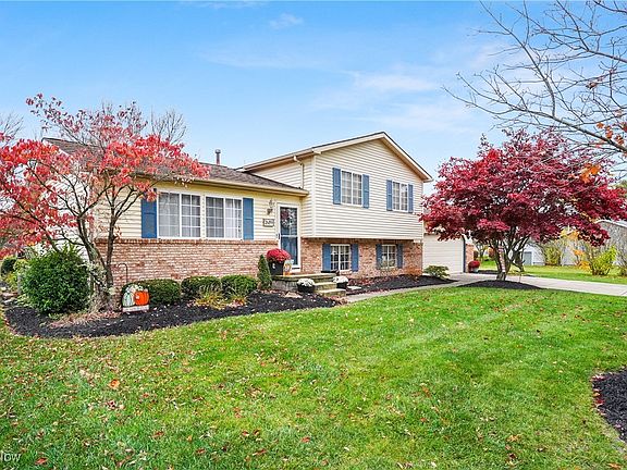 4th image of 2689 Black Oak Dr