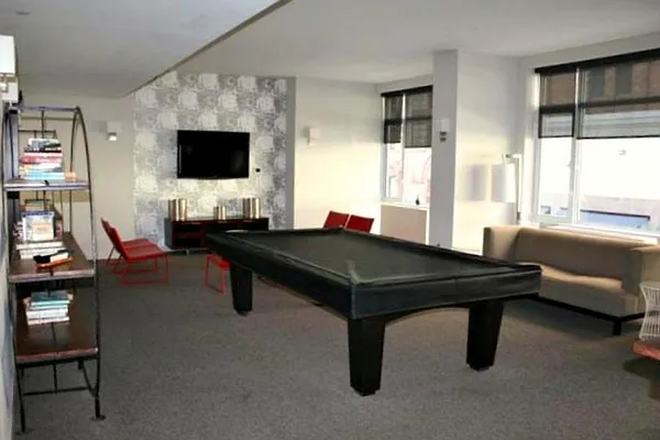 Rented by Town Residential | media 46