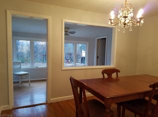2650 Burns Pl, Union, NJ 07083