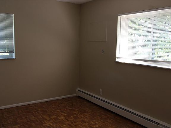4th image of 1625 Asmann Ave