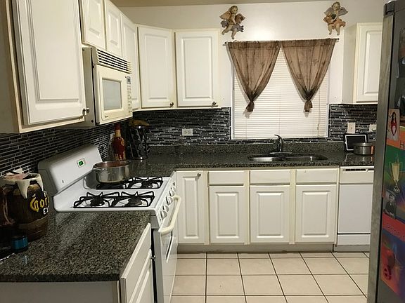 5th image of 1524 N 18th Ave