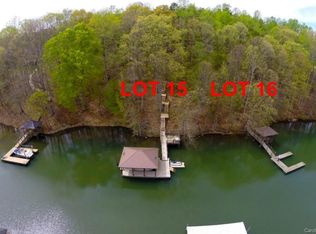 LOT 15 Webbs Chapel Cove Ct, Denver, NC 28037