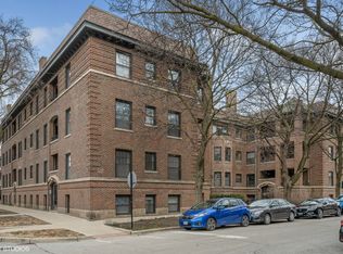 2701 N Wilton Ave #2, Chicago, IL