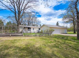 220 Birch Ave, Alexandria, MN 56308