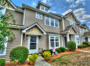 1024 Laparc Ln, Indian Trail, NC 28079