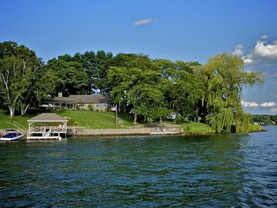 24 Arrowhead Rd, Brookfield, CT, 06804