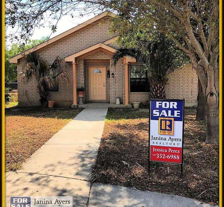 1st image of 153 Marco Dr