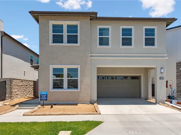 160 Orange Grv, Lake Forest, CA 92630