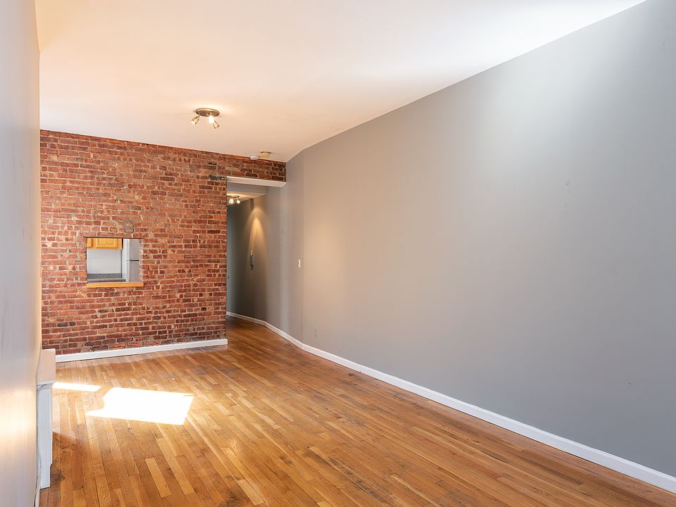1st image of 710 Amsterdam Ave APT 5D