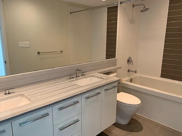 3102 Windsor Gate #903 — Photo 11