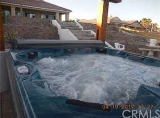 2630 Colorado River Rd, Blythe, CA 92225