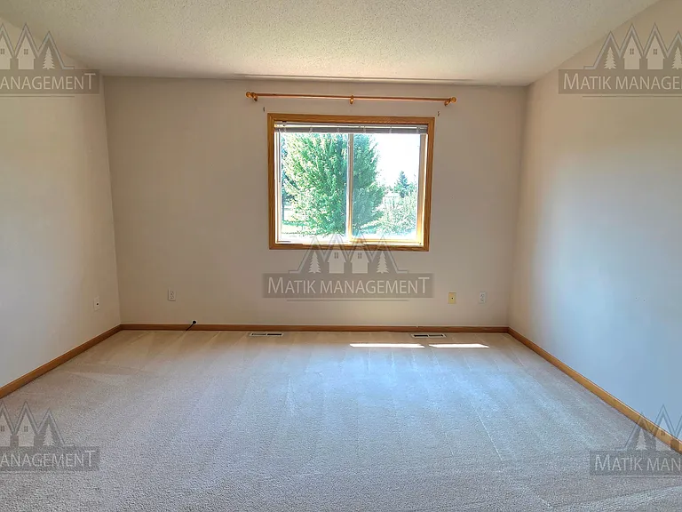 5208 Duvall St NW — Photo 31