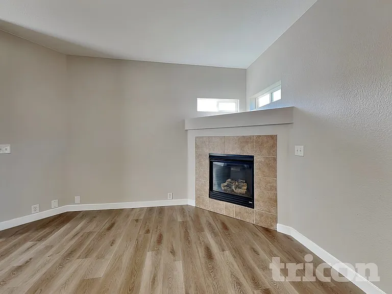 15316 E 99th Pl — Photo 2